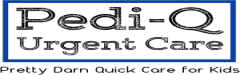 Clinic Logo